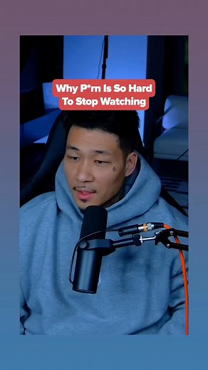 Christopher Bowen on Reels