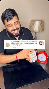123K views · 2.6K reactions | The Teen Patti Cheating!!! Haters always come up with weird theories and my card tricks prove all of them wrong with love. Magic, magician, teen patti, playing cards sleight of hand, card control, illusion, illusionist, card trick, funny, viral, explore, trending #magic #teenpatti #sleightofhand | Nirbhik Datta | Facebook