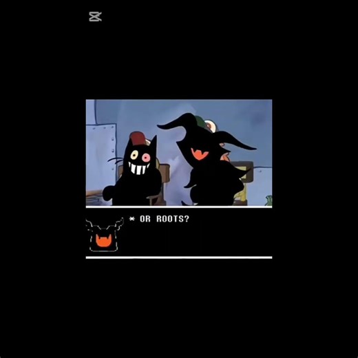 Day 89 of posting deltarune/undertale memes #deltarune #deltarunememes #deltarune