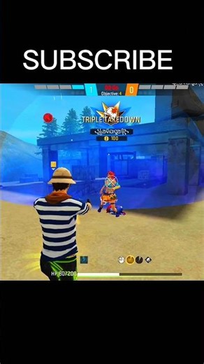 😲 1 vs 4 in clutch 💀#viralvideo #freefire #freefireclips #viral #freefireshorts #shorts #shortvideo