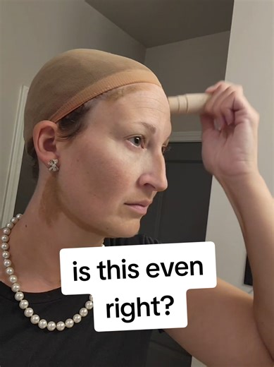 Makeup Guide: Using Trixie Cosmetics for Everyday Looks