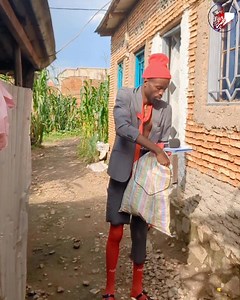 Mr. TUBANE NEZA / KWIHUTA 🤣 1XBET PROMO CODE 👉 TUBANE257 | Mr. Tubane Neza