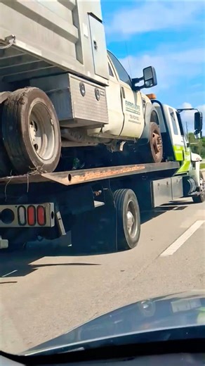 The Ultimate Piggyback Ride