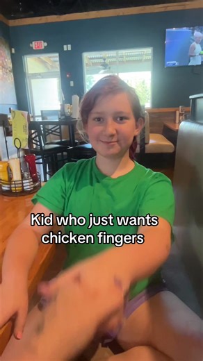 Honestly, perfect pair. We have the best chicken finger combo - hand breaded, fried, served with fresh fries and Bites house Ranch. Or ketchup if you must. #bites #bitesintheboro #restaurant #chicken #ranch