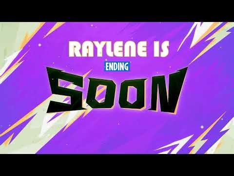ow ranked