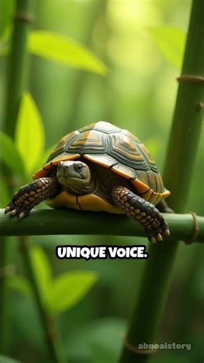 The Secret Power of Hollow Resonators