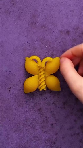 Incredible Creative Ideas That Will Blow Your Mind