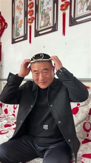 Unlock the Headache: The Mysterious Power of the Modern Spell TighteningSpell Everyday