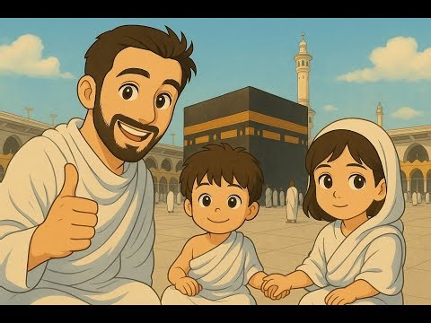 7- للمبتدئين Unity : متجر الأصول (Asset Store ) | تعلم تصميم وتطوير الألعاب أول ثانوي IT BTEC