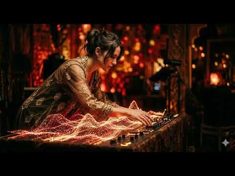 Capítulo 213: PrestoCast, el plugin OP3 para WordPress y la magia (y los peligros) de la IA