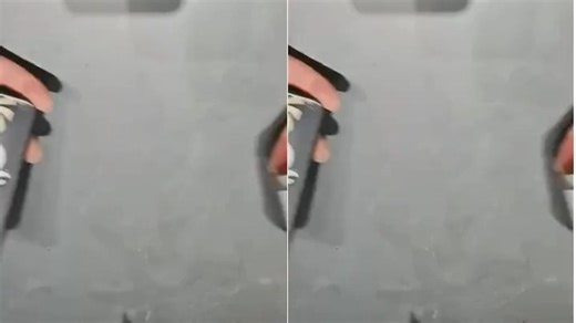 TCL无线监控器摄像头超高清家用对话360度旋转室内语音wifi#家用无线监控#家用监控摄像头#上热门#语音对讲摄像头#高清监控带语音-75204423712