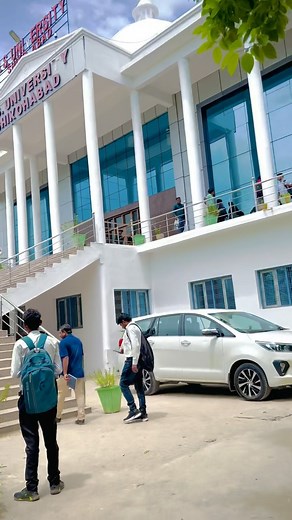 @j.s_university_skb on Instagram