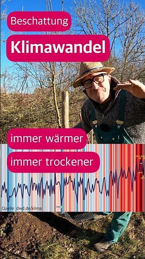 If the world ends tomorrow...