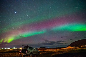 Sony A7S2 三年使用心得，將會是陪我最長的一台相機，難以取代夜拍優點