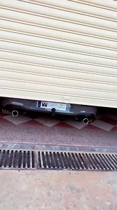 14K reactions · 206 shares | #Golf #GTD 勇✨ #vw ❤ Gharboudj Ammar  | Gharboudj Ammar | Facebook