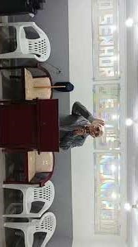 ORAÇÃO POR TODOS VOCÊS QUE TEM PARTICIPADO DO TRABALHO