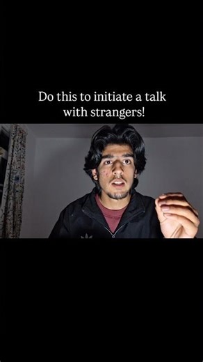 start complementing! #compliments #complimenting