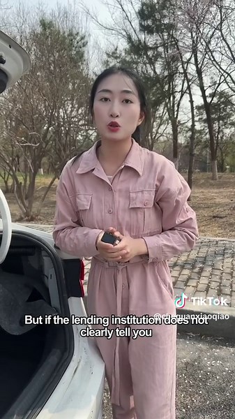 Check if Your Car Has a Hidden Locator! Protect Your Loan | Car Safety Tips