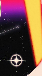 Break through to something new. See how Michael Lim explores illustration, animation, and more with Creative Cloud. | Adobe Creative Cloud | Facebook