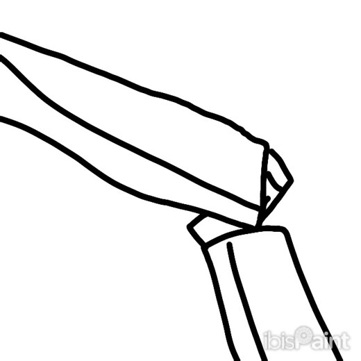 Glock reloading 2.0#gun