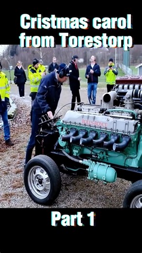 #engine #startengine #builder #buildengine #enginebuild | Topmakbyqe1