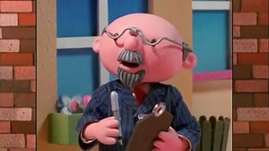 S8x07 Ballroom Bob (US DUB)