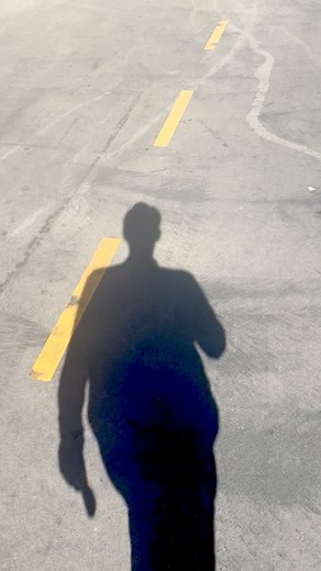 Gabriel_Mann | back at it | Instagram