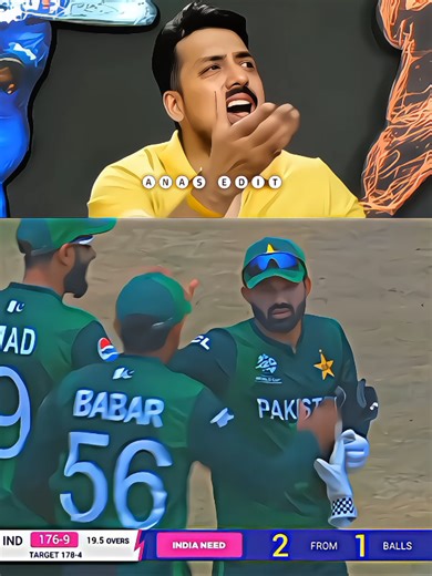 Reacting to Cartoon Network Classics