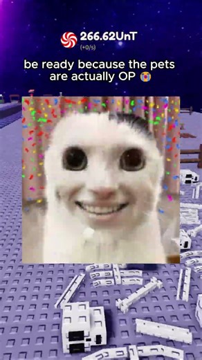 My bad hehe.. 😭🙏 #roblox #robloxrant #rant #relatable #robloxgames