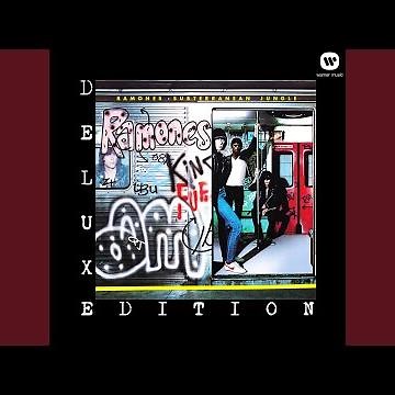 Little Bit O' Soul (2002 Remaster)