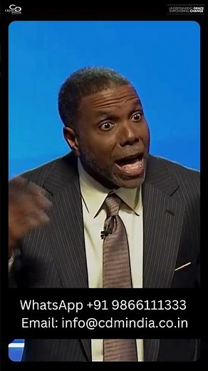 Know Your Worth in Christ | Dr. Creflo Dollar l #CrefloDollar #ValueYourself #Grace #ChristianShorts