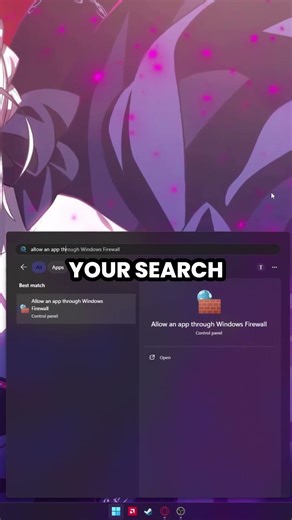 Here's How To Get Lower Ping in Valorant!