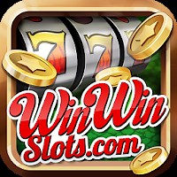 「Double Win Slots」 - Androidアプリ | APPLION