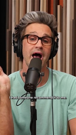 Understanding Viagra: Insights from Myrtle Beach