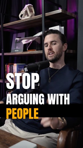 Will you put it into practice? 👉 If you want a direct link to listen to The Mindset Mentor Podcast comment "LISTEN NOW" below and I'll message it to you now! #growth #mindset #positivity #adviceoftheday | Rob Dial