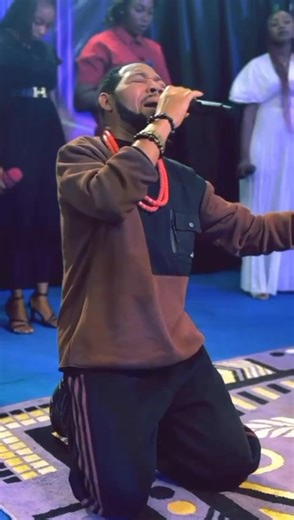 4.9K views · 363 reactions | #moments | Chris Morgan | Facebook