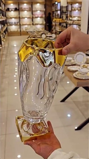 Modern Crockery Design | Stylish Dinnerware, Designer Mugs & Kitchenware Collection 2025