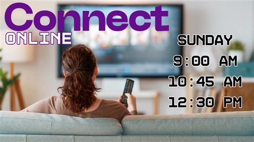 Subscribe to https://www.ocfc.store/ to stream complete audio sermons and series'. | Odessa Christian Faith Center