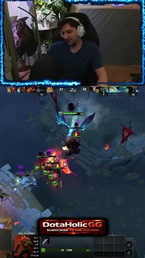 ARTEEZY | WHAT IS THIS GAME?! 🤯🔥
