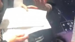 31K views · 1K reactions | Amazing mind reading! On the left, the great magician Dustin Tavella Who was amazed! | Lioz shem tov | Facebook