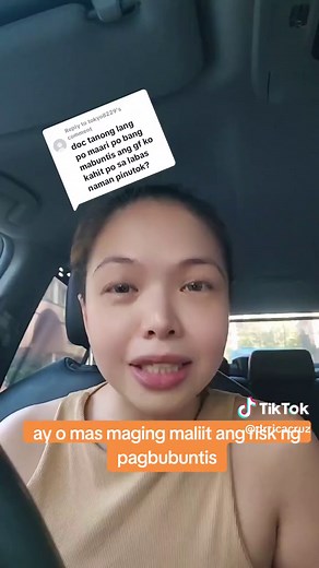 Understanding Withdrawal Method: Preventing Pregnancy Safely