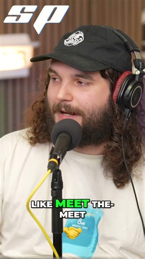 TF2's Epic 'Meet the Team' Videos: Valve's Movie Magic! #shorts