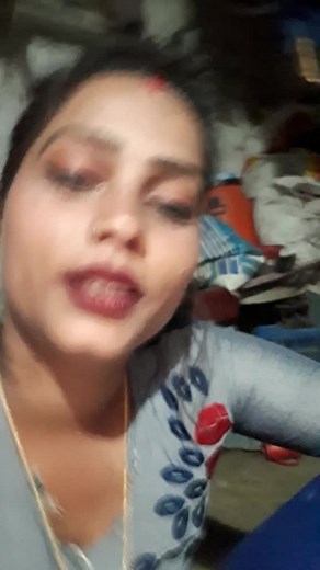 rinki Rai 15 (@rinki_rai_15)’s videos with original sound - rinki Rai 15