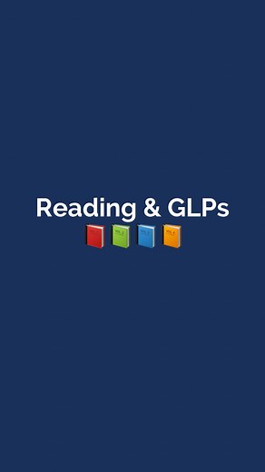 Alexandria Zachos | Echolalia and Child Led Therapy on Instagram: "📕 Are you wondering how you can support a gestalt language processors with learning to read? You’re not alone! While we don’t have research specifically literacy and gestalt language processors, we have clinical experience and have spoken with many gestalt language processors and their families. We’ve teamed up with Jessi from @siblingsonthespectrum to show you how Buddy prefers to learn to read. 💬 Want to learn more about lite