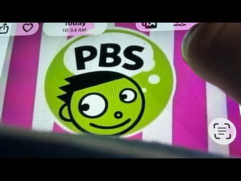 Closing to Sesame Street volume 1 2002 vhs