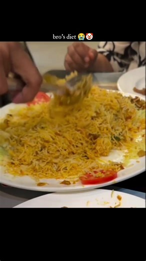 PRINO ALEX | Mention that chunk 😜.. | Instagram