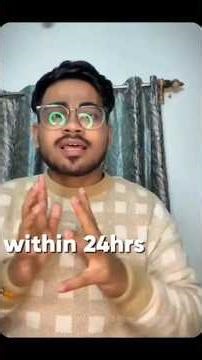 WBJEE Crash Course Scam না Solution? 😱 | ৩ মাসে WBJEE Crack করা কি সম্ভব? | WBJEE 2026 #wbjee2026