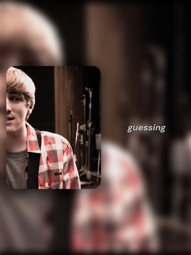Big Time Rush: Stuck Music Video Analysis