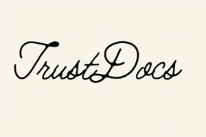 TrustDocs