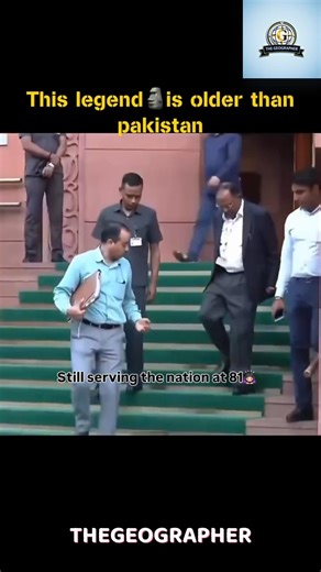 Our favourite Ajit Doval sir #ajitdoval #india #indian #indianarmy #knowledge #upsc #upscexam #ias